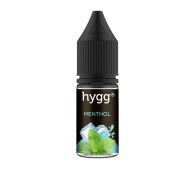 Hygg - Menthol