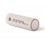 Molicel P42A 21700 30A 4200mAH