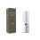 Efuma 10ml. Nicotine Base PG50/VG50
