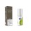 Efuma 10ml. Nicotine Base PG50/VG50