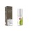 Efuma 10ml. Nicotine Base 70VG/30PG.