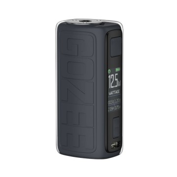 Innokin GoZee Mod