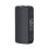 Innokin GoZee Mod