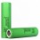 Samsung INR18650-25R - 2500mAh