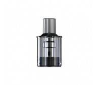 Joyetech - eGo Pod - Pods (5 stk)
