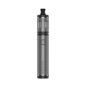 Innokin Endura Apex Kit