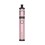 Innokin Endura Apex Kit