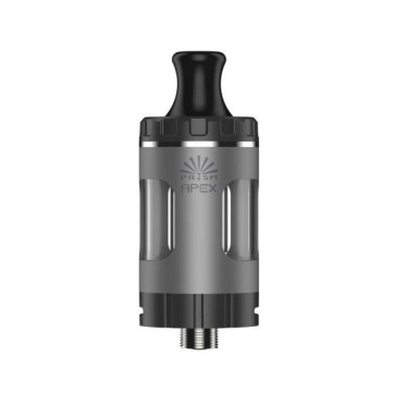 Innokin Prism Apex Tank