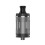 Innokin Prism Apex Tank