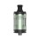 Innokin Prism Apex Tank