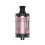 Innokin Prism Apex Tank