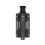 Innokin Prism Apex Tank