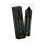 Blaze Black Menthol 20ml.