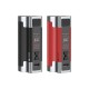 Aspire Zelos 3 mod - 3200mAH