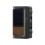 Eleaf  iStick Power 2 Mod