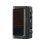 Eleaf  iStick Power 2 Mod