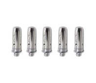 Innokin Prism T18E Coil