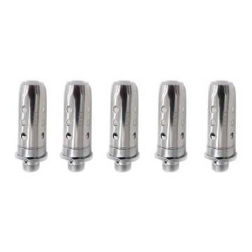 Innokin Prism T18E Coil