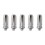 Innokin Prism T18E Coil