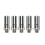 Endura/Prism T20-S Coils - 89. v/3pk.