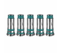VooPoo ITO Coil