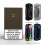 Geekvape Aegis S100 Mod