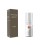 Efuma 10ml. Nicotine Base 70VG/30PG.