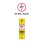 Vap Procell - 18650 Batteri - 2650 Mah