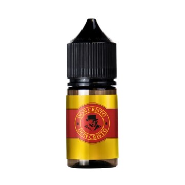 Don Cristo - Don Cristo 30ml.
