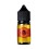 Don Cristo - Don Cristo 30ml.