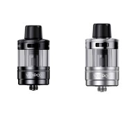 VooPoo PnP X pod Tank DTL