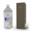 1000ml Basevæske 50/50 - 0Mg