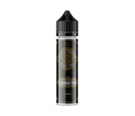 Qlivia - Classic Bak