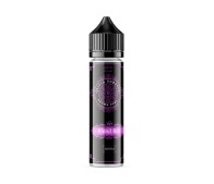 Qlivia - Blend Bak