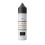 Danes Preferred Liquid - Black Tobacco Spider