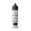 Danes Preferred Liquid - Royal Tobacco Price