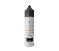 Danes Preferred Liquid - RY4 Tobacco Smooth