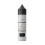 Danes Preferred Liquid - RY4 Tobacco Smooth