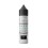 Danes Preferred Liquid - Sweet Menthol Delight