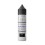 Danes Preferred Liquid - Extreme Menthol Breeze