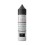 Danes Preferred Liquid - Cooling Menthol Crystal