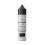 Danes Preferred Liquid - Pipe Tobacco Gaard