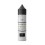 Danes Preferred Liquid - Cigarette Tobacco Gaard