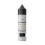 Danes Preferred Liquid - Sweet Tobacco Tahiti