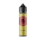 Don Cristo - Don Cristo 15/60ml.