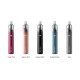 Aspire Cyber G Slim Kit