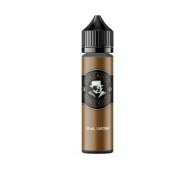 Don Cristo - XO 15/60ml.