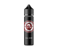 Don Cristo - Tobacco Black 20/60ml.