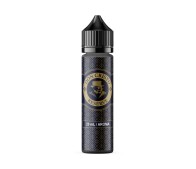 Don Cristo - Tobacco Reserve 20/60ml.