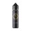 Don Cristo - Tobacco Reserve 20/60ml.